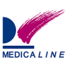 Medicaline
