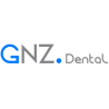 GNZ