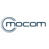 Mocom