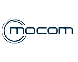 Mocom