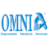 Omnia