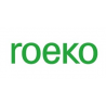 Roeko