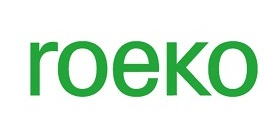 Roeko