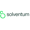 Solventum (3M)