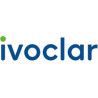 Ivoclar Vivadent