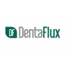 Dentaflux