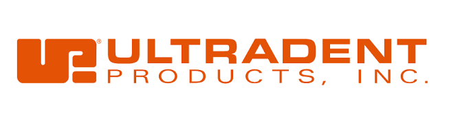 Ultradent