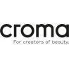 CROMA