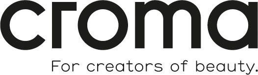 CROMA