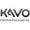 KAVO