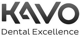 KAVO