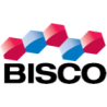 BISCO