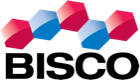 BISCO