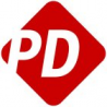 P.D.