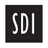 SDI