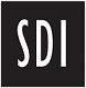 SDI
