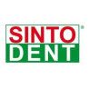 Sintodent