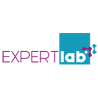 EXPERTLAB
