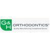 G&H ORTHODONTICS