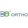 3B ORTHO