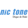 Nic Tone