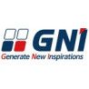 GNI