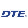 DTE
