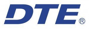 DTE