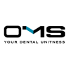 OMS DENTAL