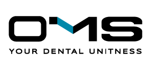 OMS DENTAL