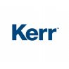 Kerr