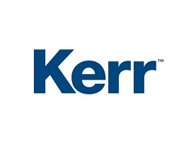 Kerr