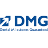 DMG