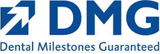 DMG