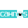 Cahnos