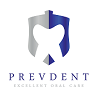 PREVDENT