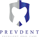PREVDENT