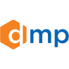 DMP