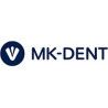 MK-DENT
