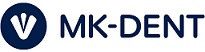 MK-DENT