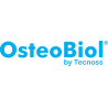 OsteoBiol