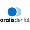 Oralis