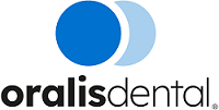 Oralis