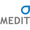 Medit