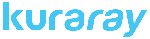 Kuraray