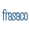 Frasaco
