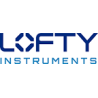 Lofty