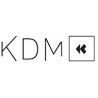 KDM