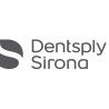 Dentsply Sirona