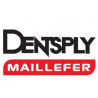 Maillefer